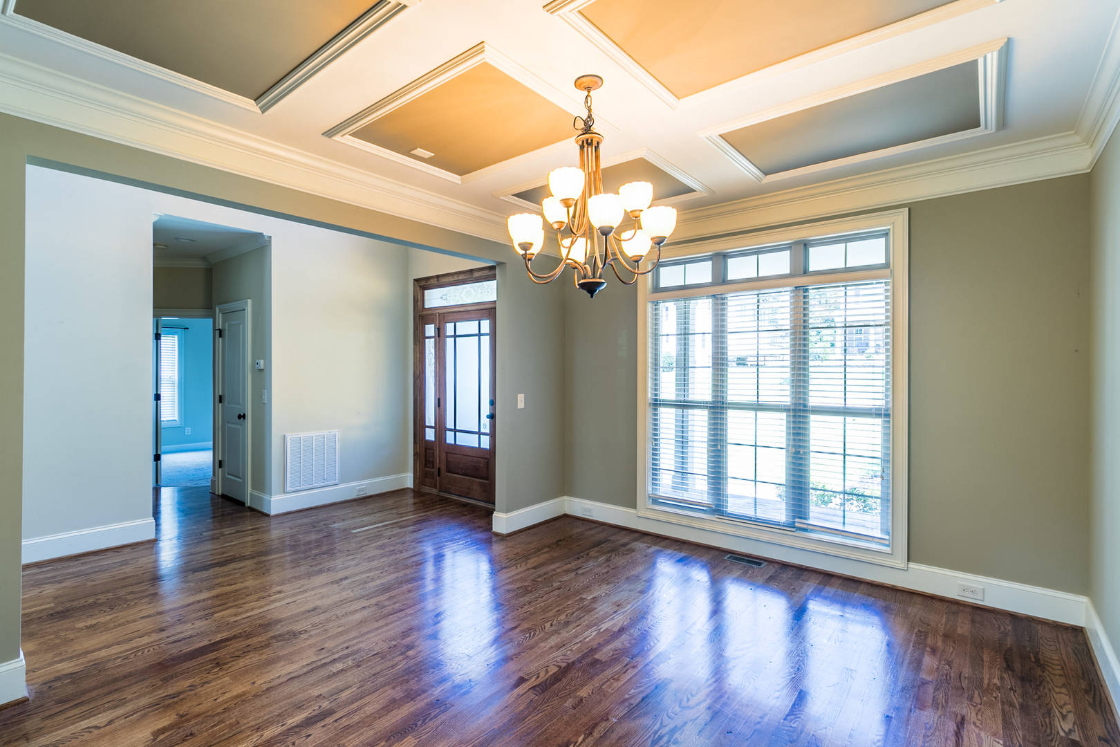 6 Bendsbrook Way Fountain Inn, SC 29644