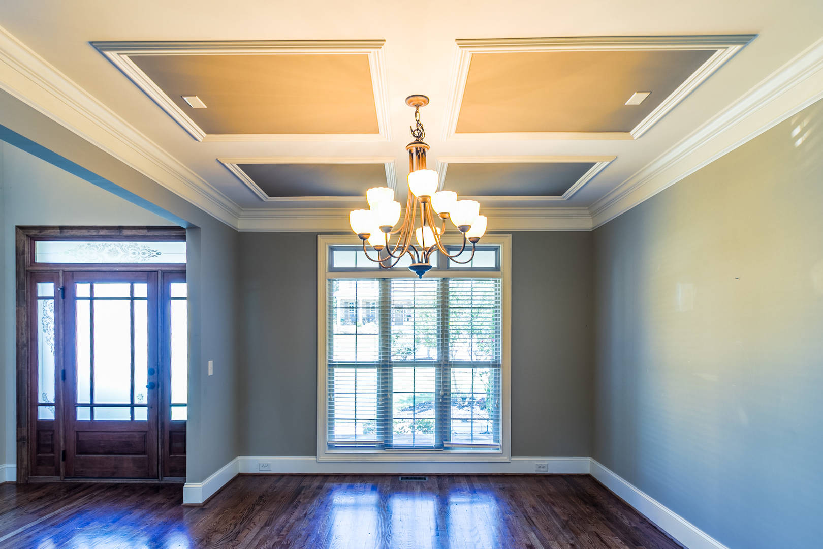 6 Bendsbrook Way Fountain Inn, SC 29644