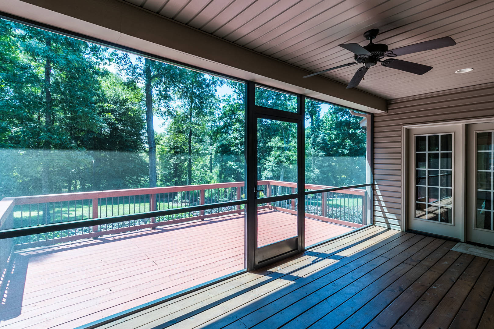 6 Bendsbrook Way Fountain Inn, SC 29644