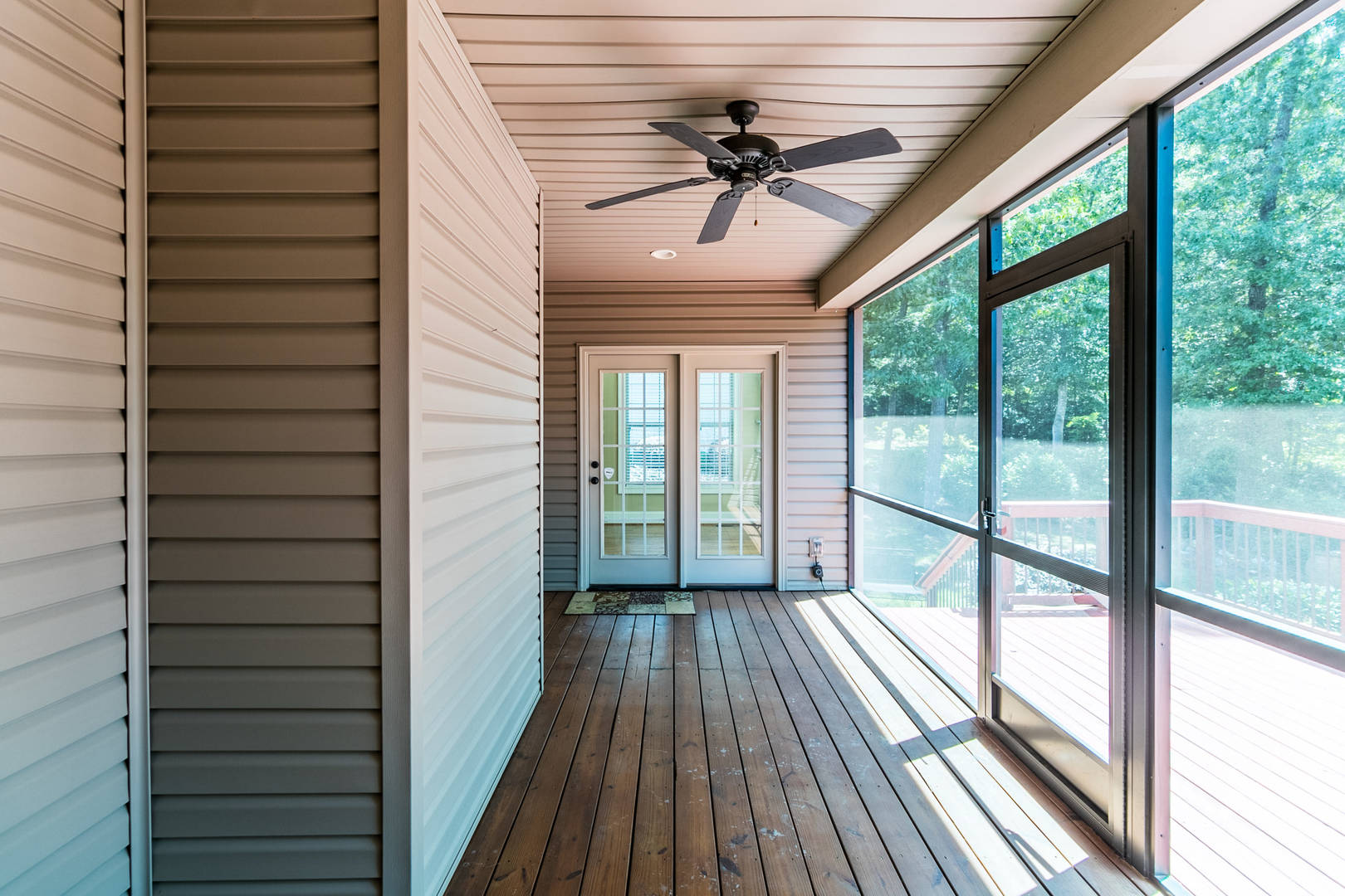 6 Bendsbrook Way Fountain Inn, SC 29644