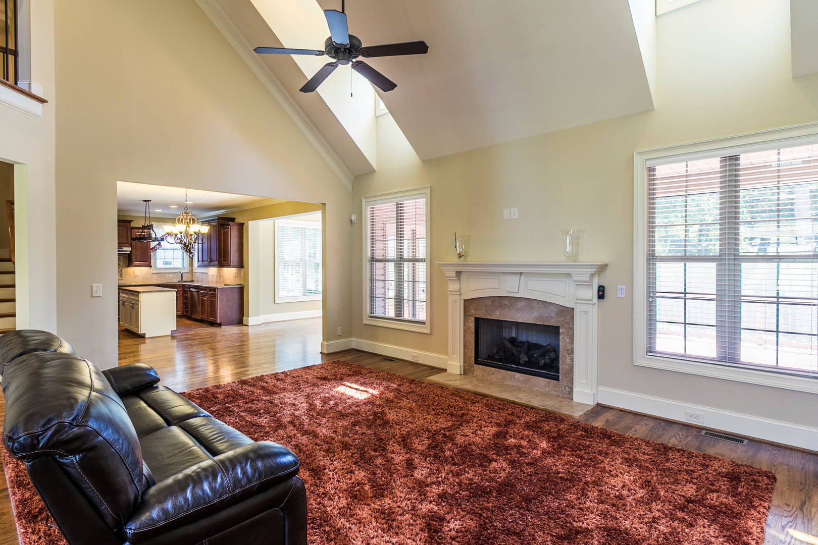 6 Bendsbrook Way Fountain Inn, SC 29644