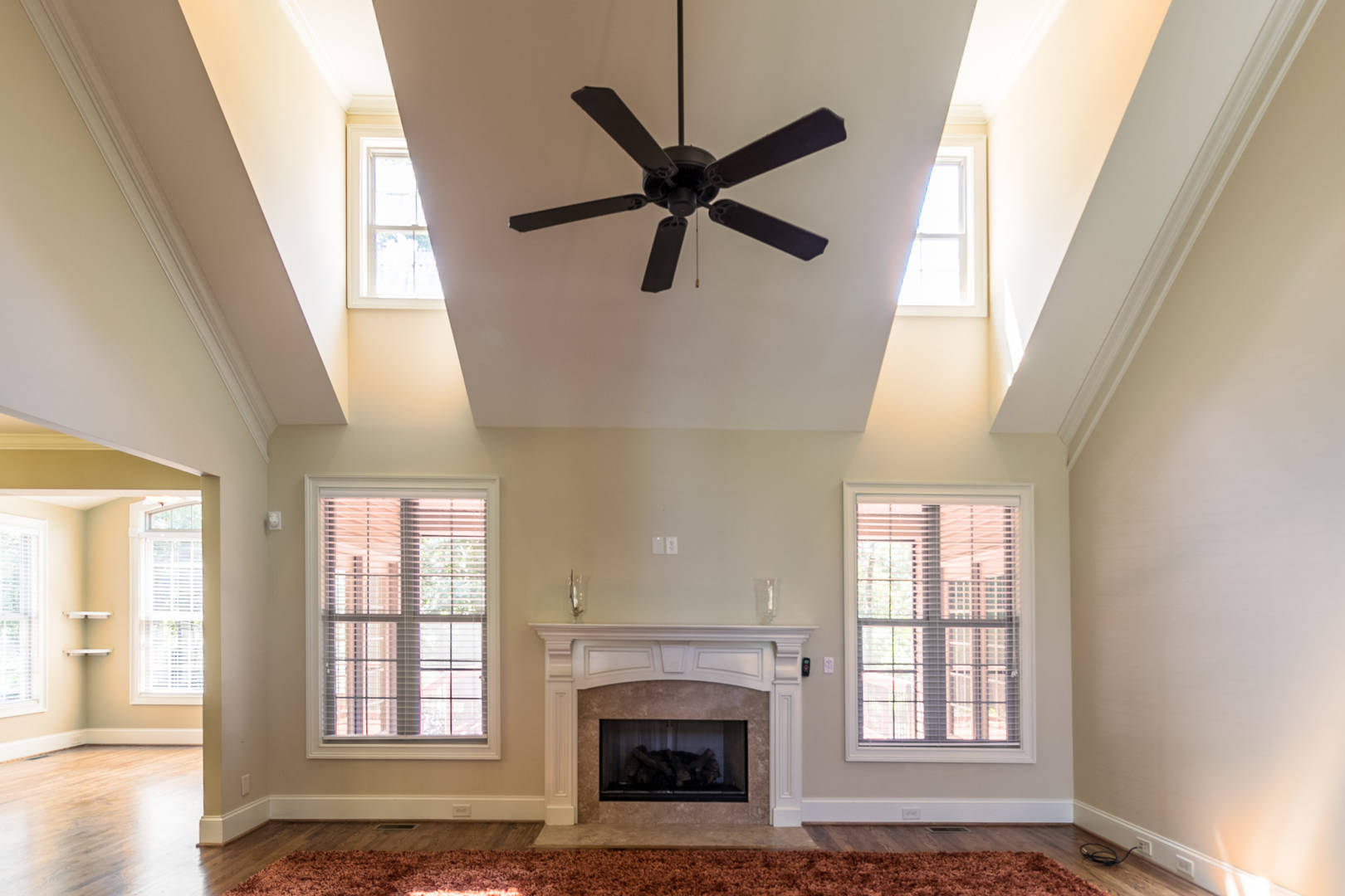 6 Bendsbrook Way Fountain Inn, SC 29644