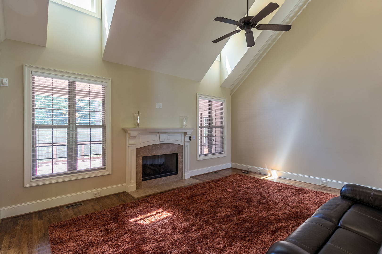 6 Bendsbrook Way Fountain Inn, SC 29644