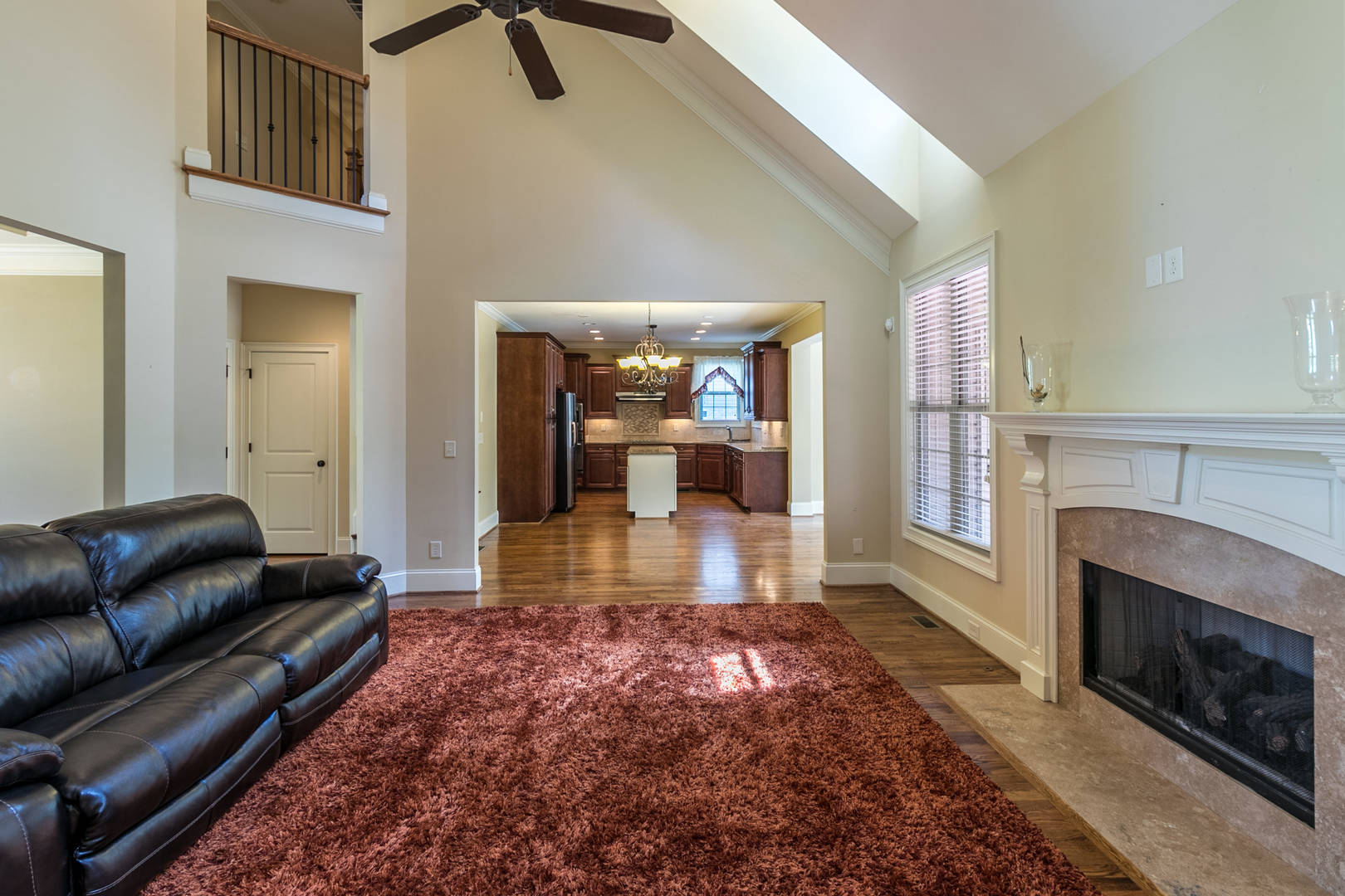 6 Bendsbrook Way Fountain Inn, SC 29644