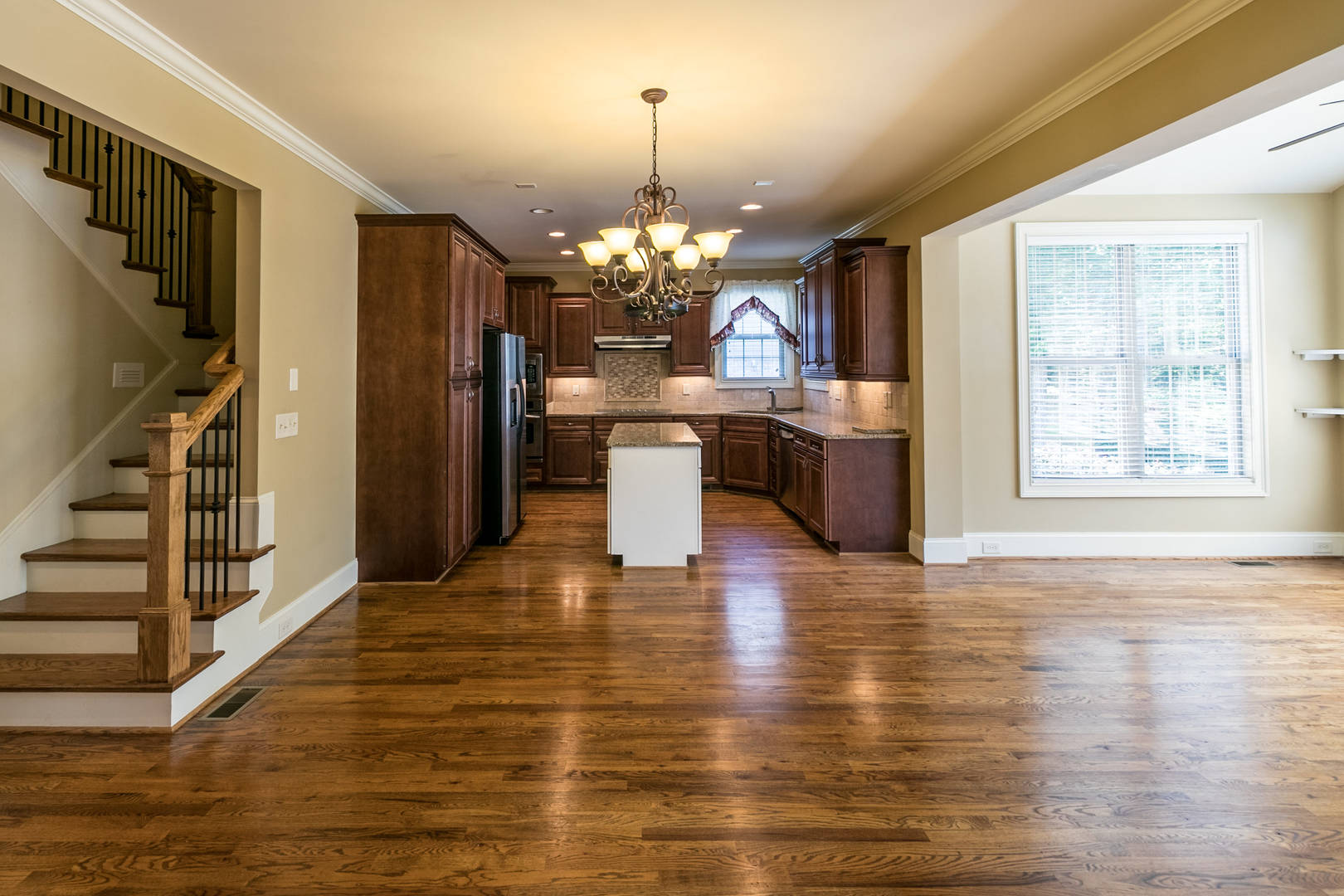 6 Bendsbrook Way Fountain Inn, SC 29644