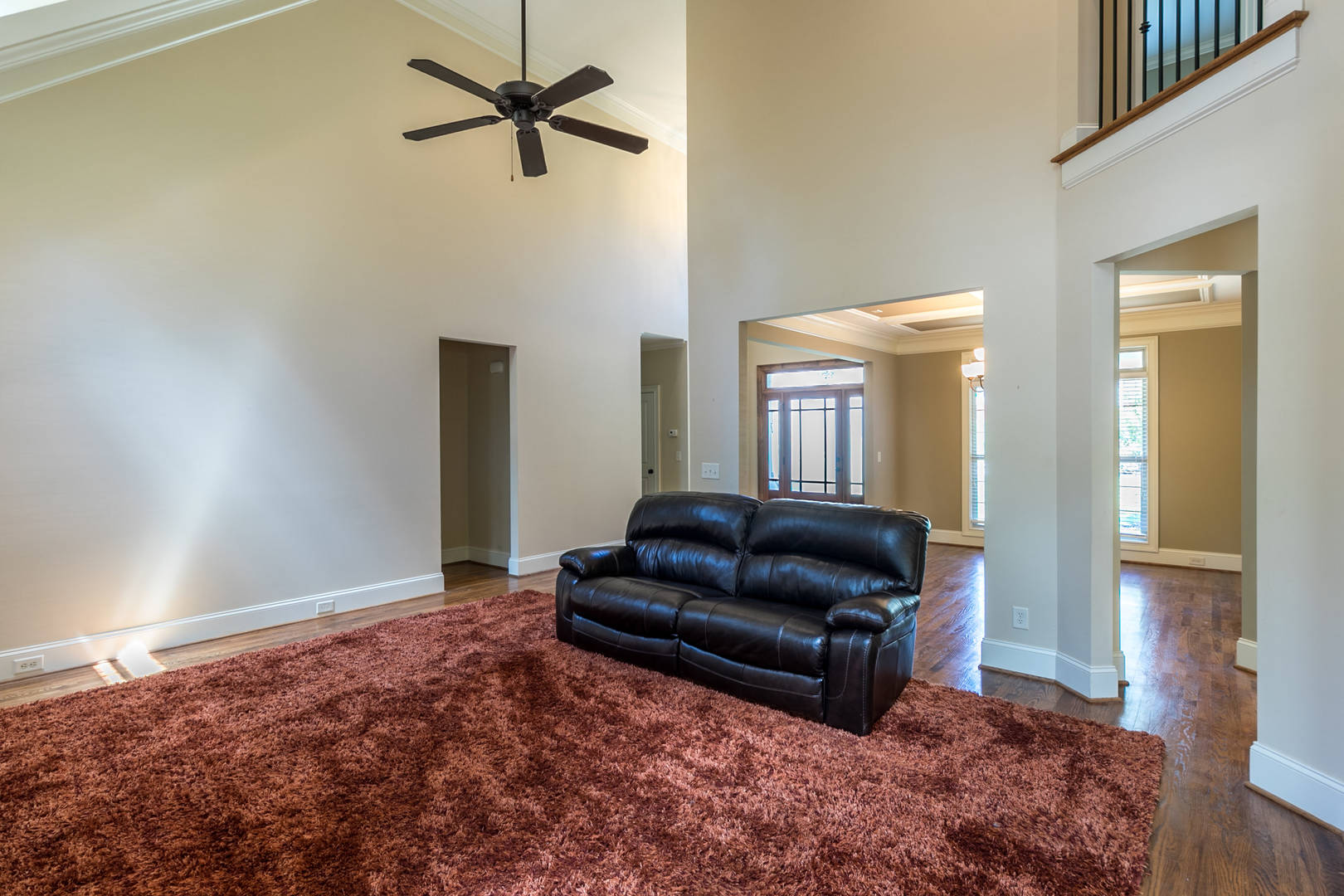 6 Bendsbrook Way Fountain Inn, SC 29644