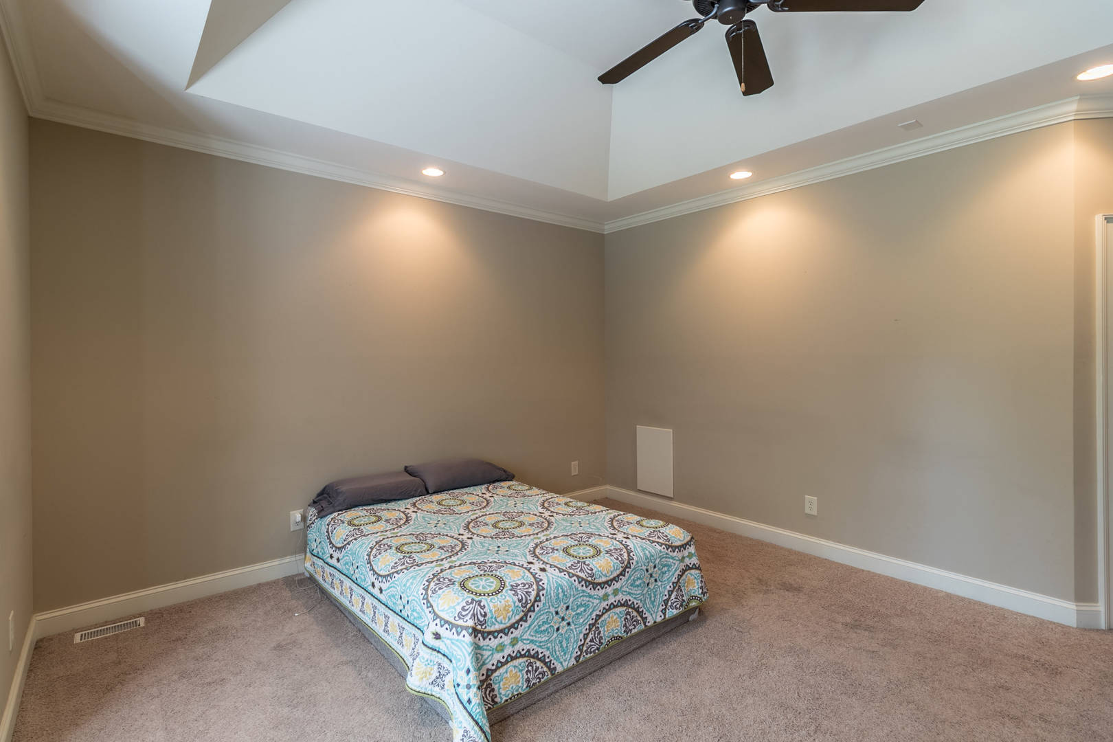 6 Bendsbrook Way Fountain Inn, SC 29644