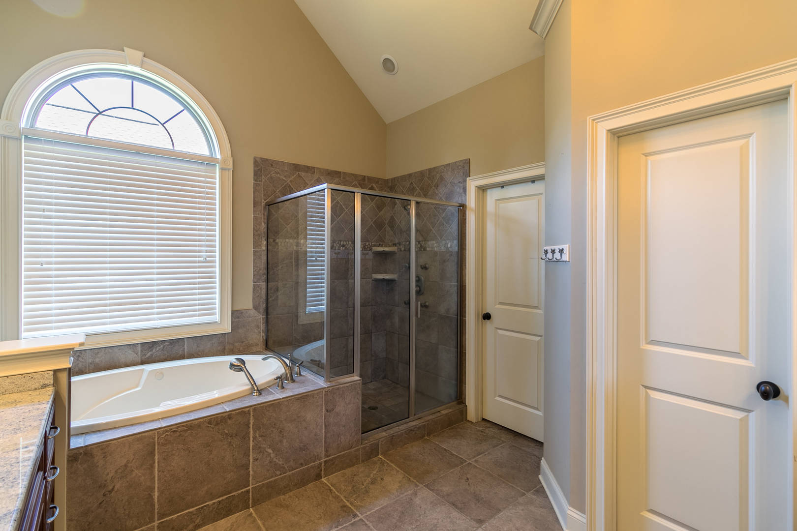 6 Bendsbrook Way Fountain Inn, SC 29644