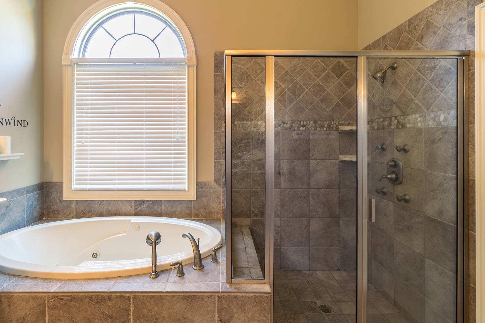 6 Bendsbrook Way Fountain Inn, SC 29644