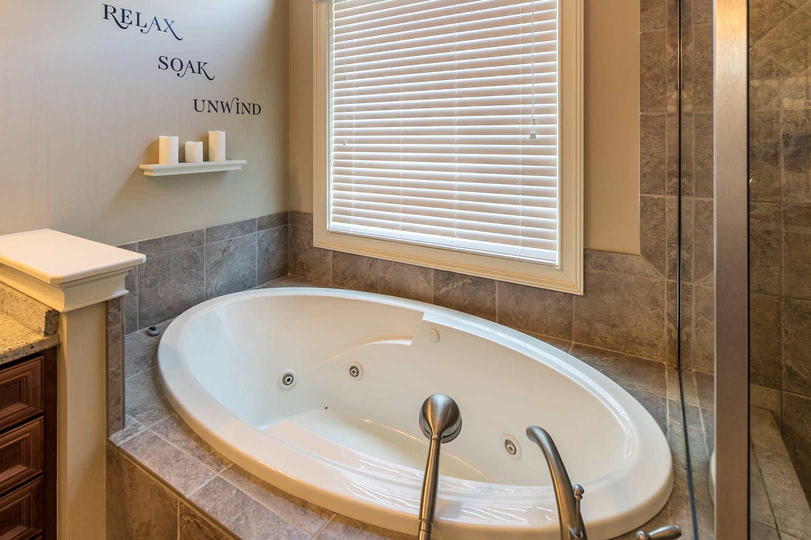 6 Bendsbrook Way Fountain Inn, SC 29644
