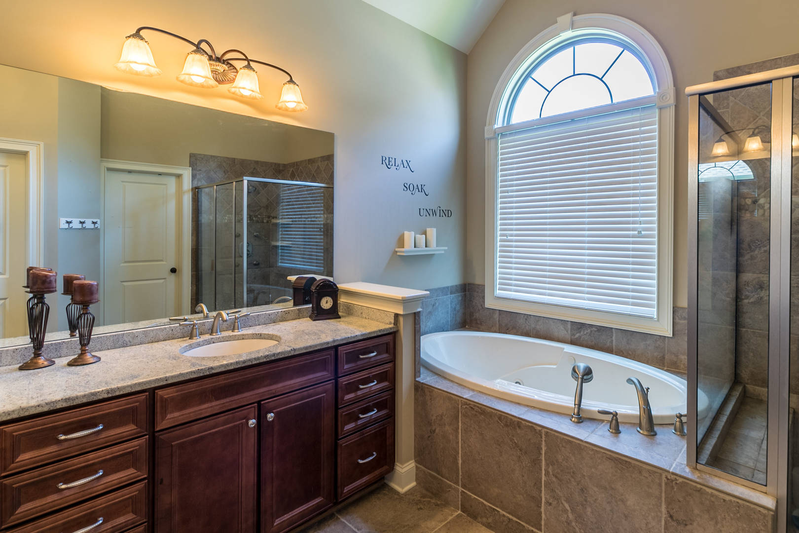 6 Bendsbrook Way Fountain Inn, SC 29644
