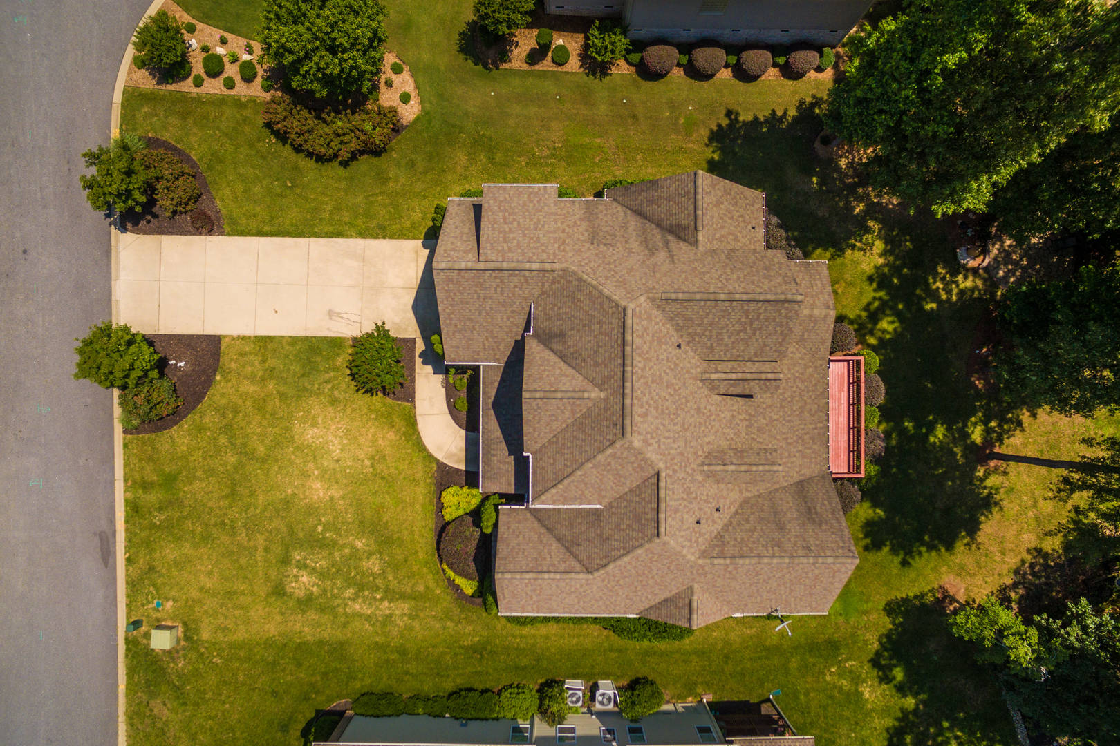 6 Bendsbrook Way Fountain Inn, SC 29644