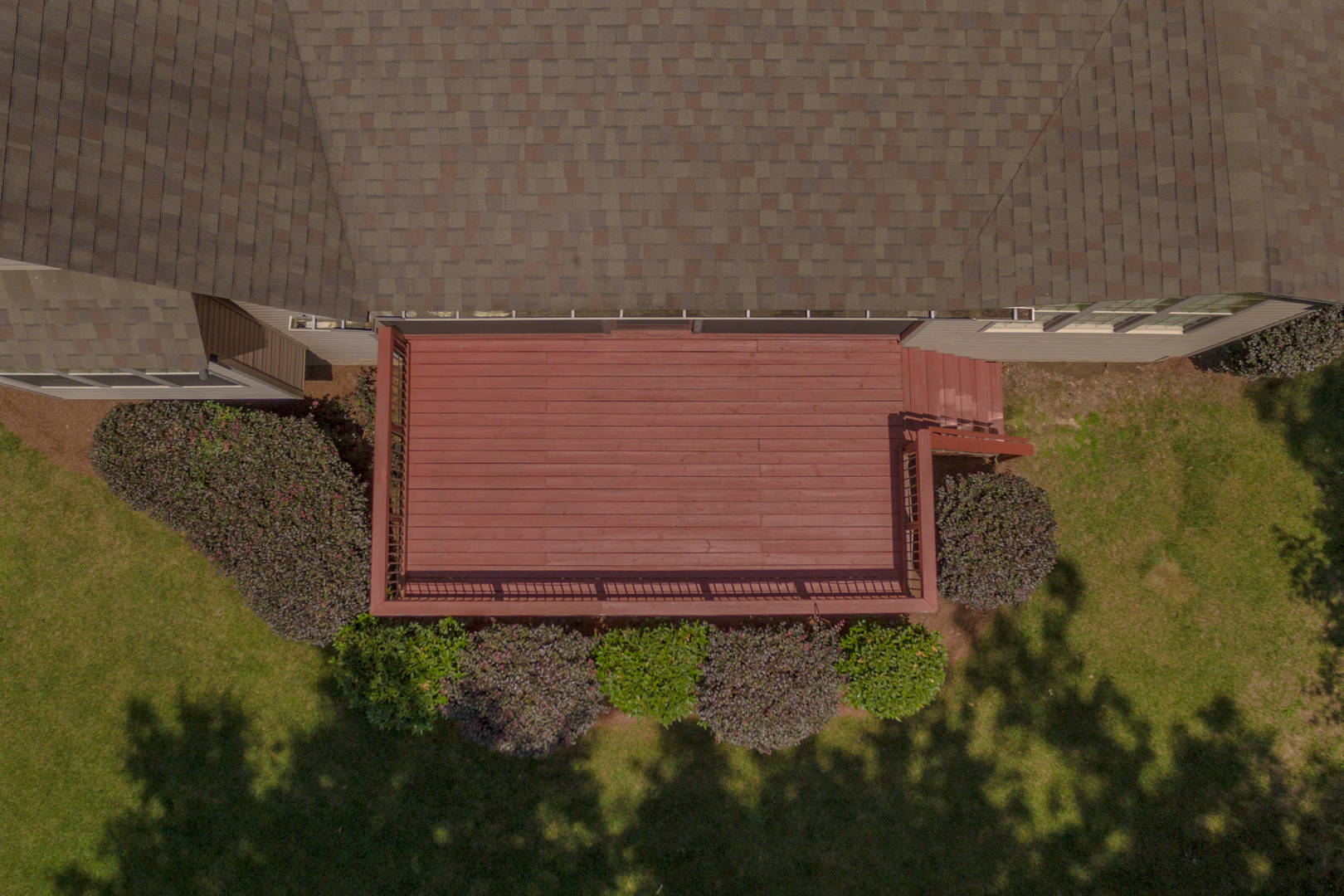 6 Bendsbrook Way Fountain Inn, SC 29644