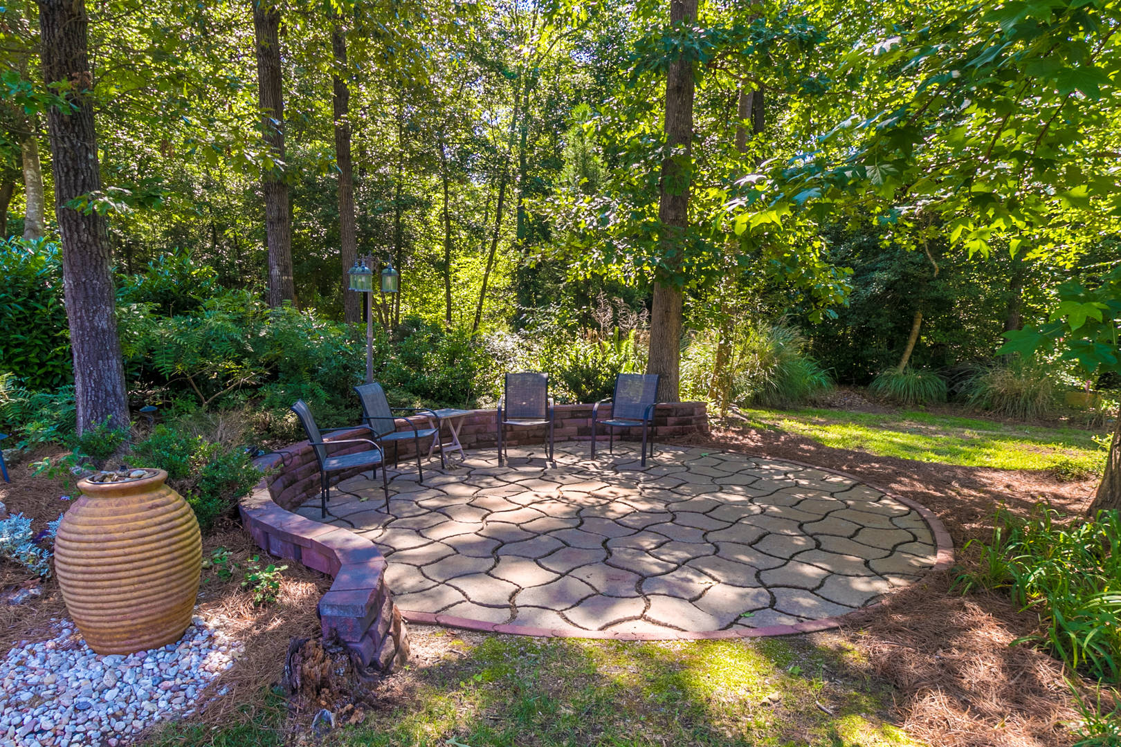 6 Bendsbrook Way Fountain Inn, SC 29644