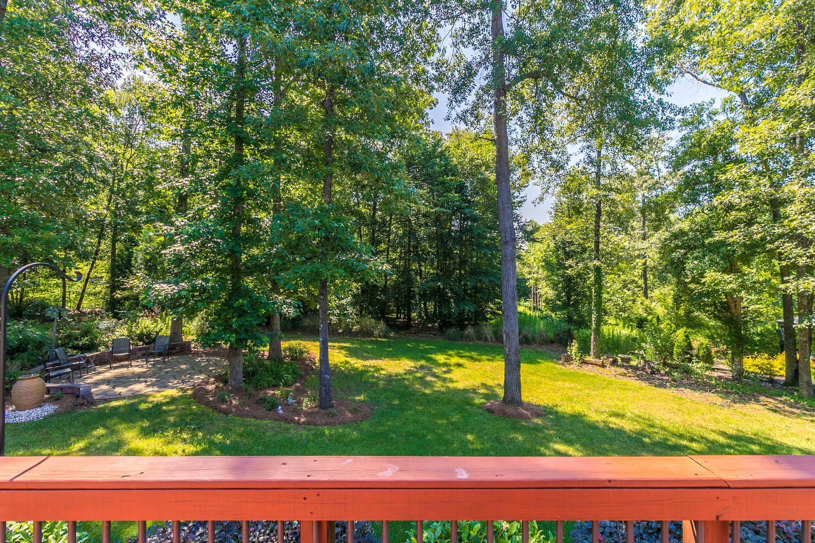 6 Bendsbrook Way Fountain Inn, SC 29644