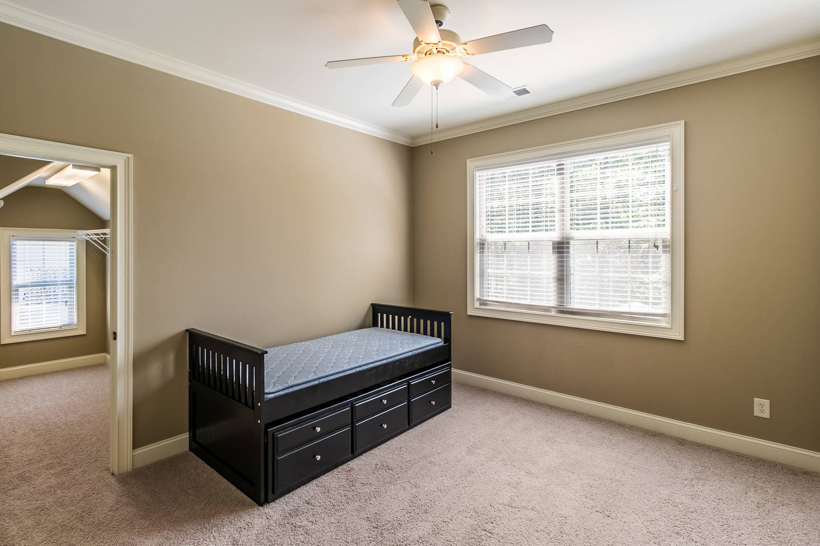 6 Bendsbrook Way Fountain Inn, SC 29644