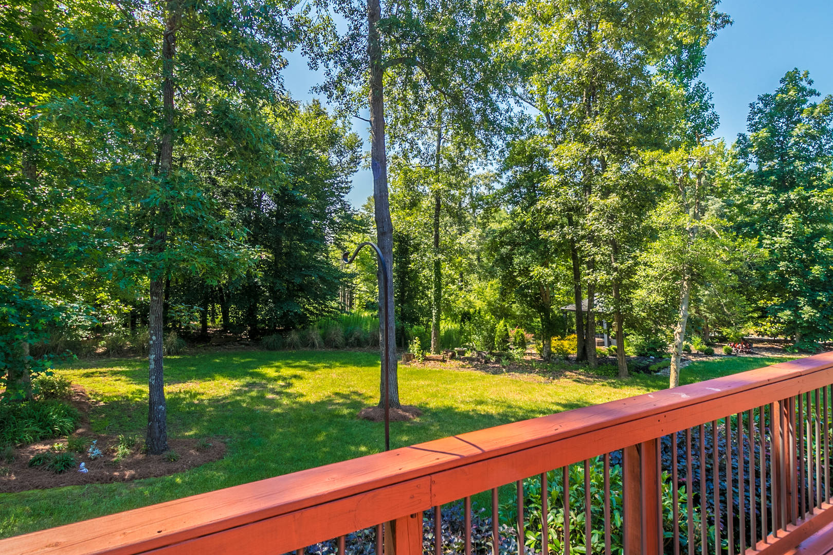 6 Bendsbrook Way Fountain Inn, SC 29644