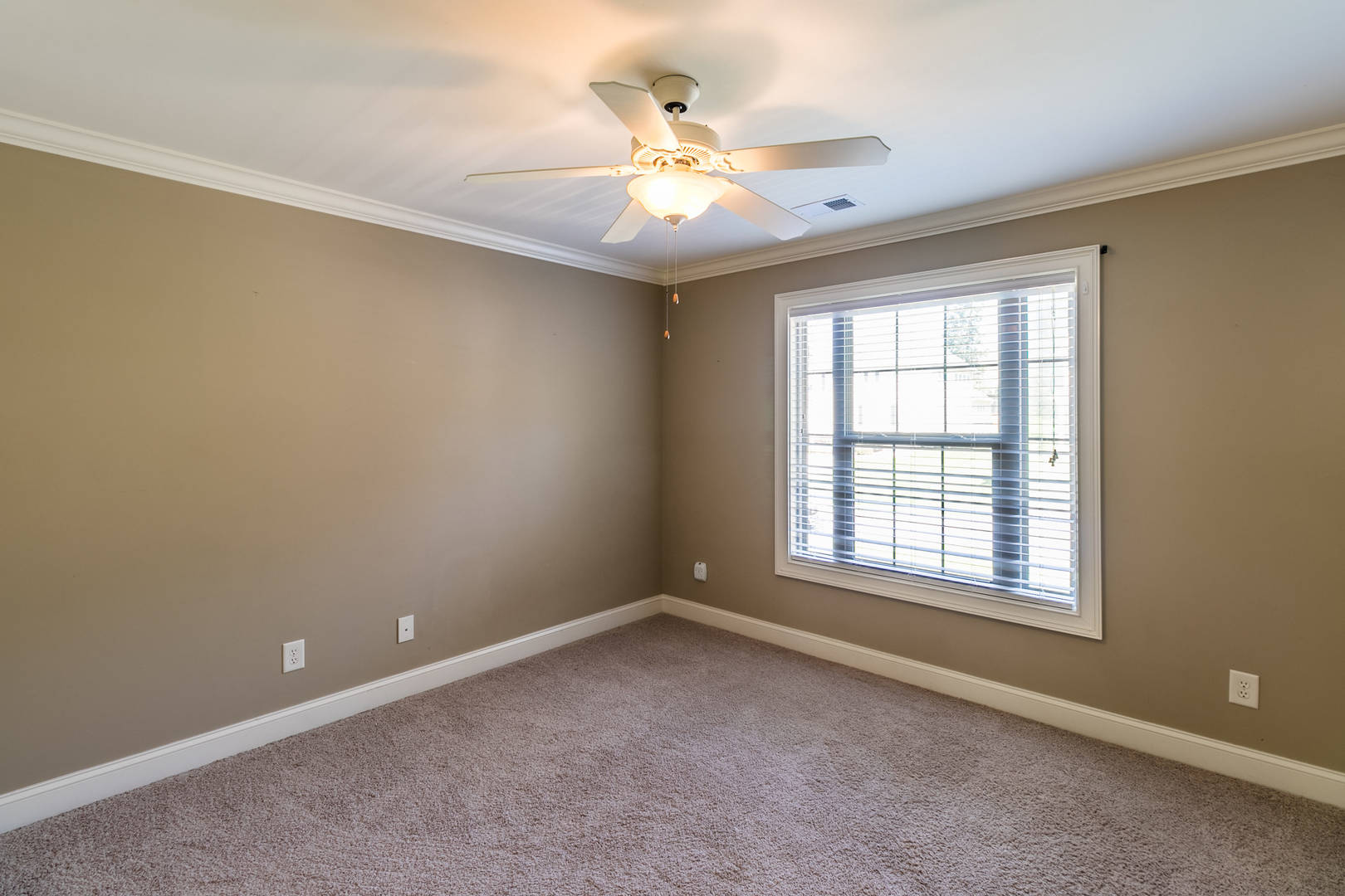 6 Bendsbrook Way Fountain Inn, SC 29644