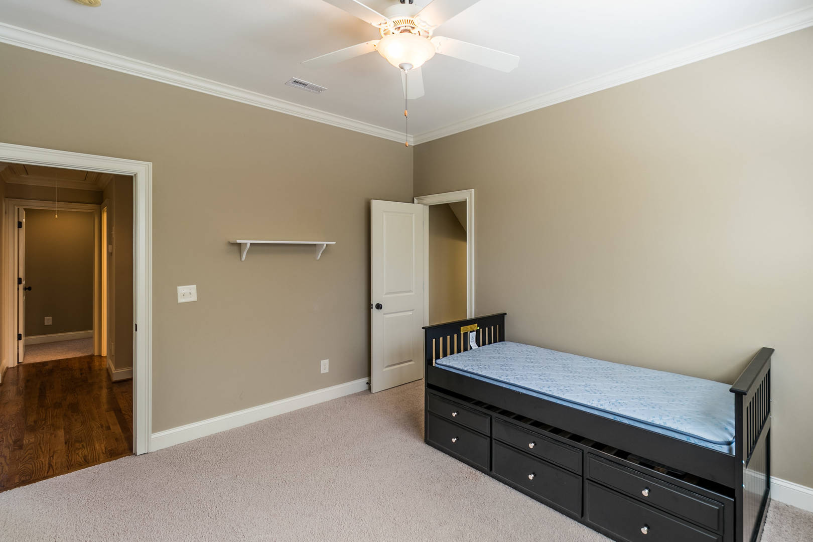 6 Bendsbrook Way Fountain Inn, SC 29644