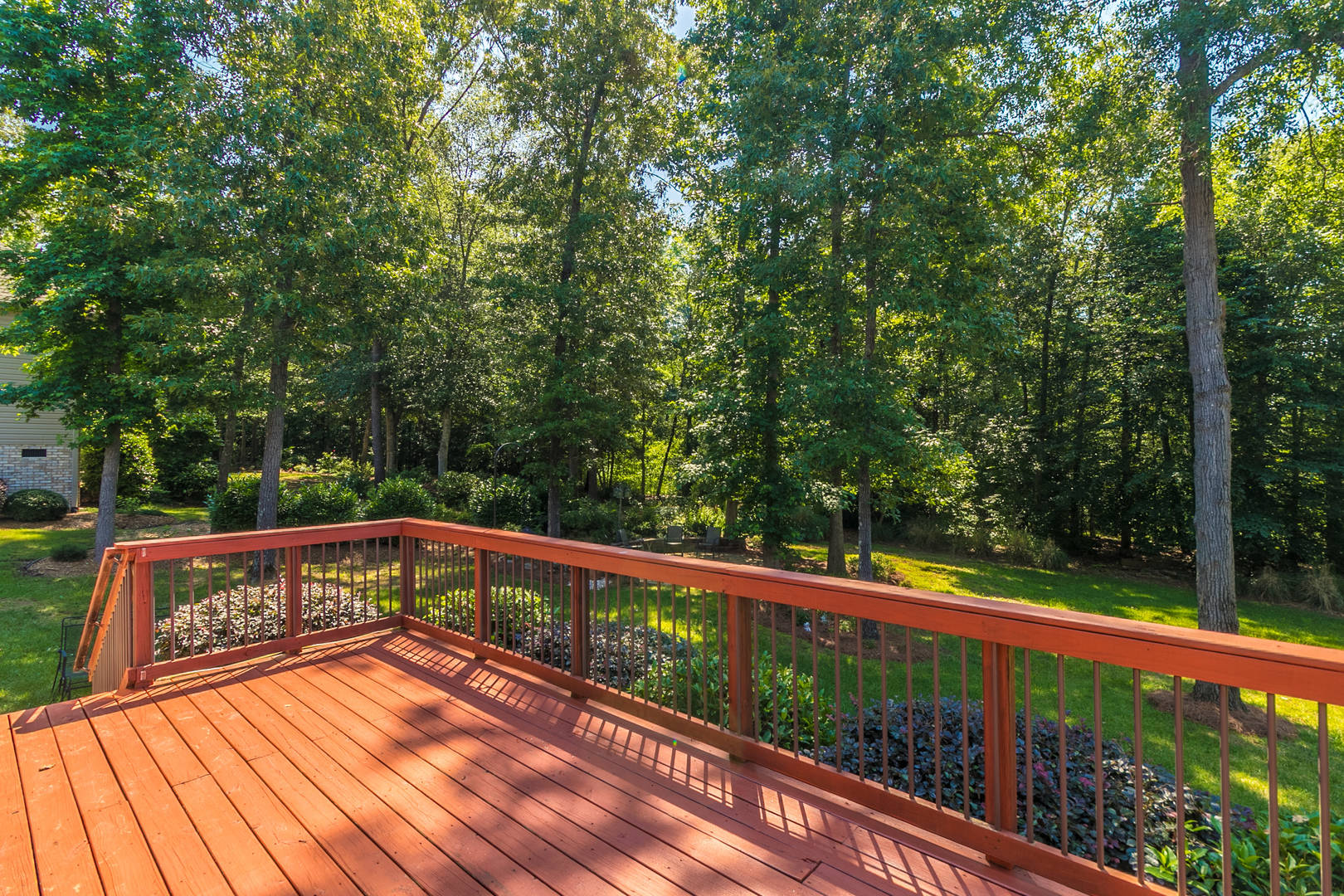 6 Bendsbrook Way Fountain Inn, SC 29644
