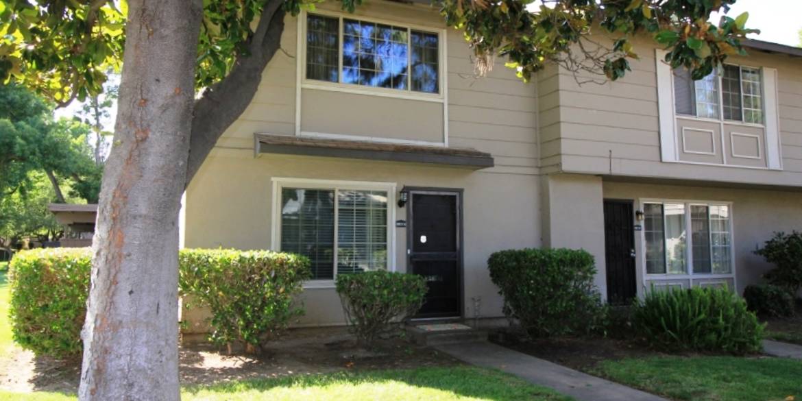 Brivity 8837 La Riviera Dr Unit A Sacramento, CA 95826