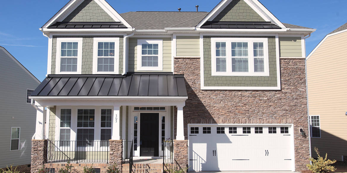 Brivity 303 Hawks Creek Pkwy Fort Mill, SC 29708