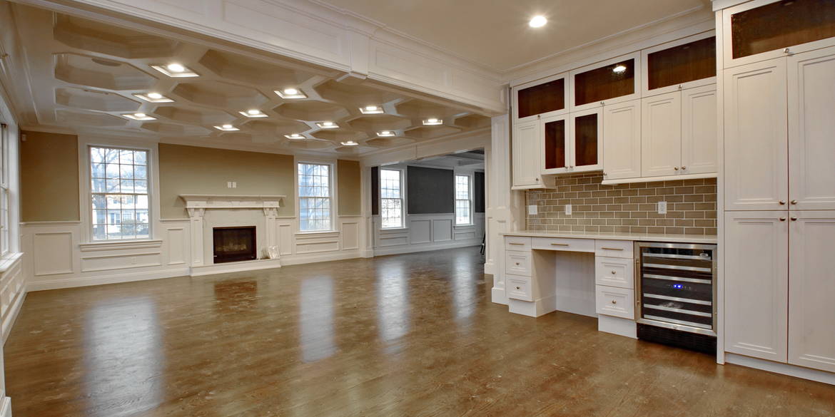 Brivity 10 Cranford Road Glen Rock, NJ 07452