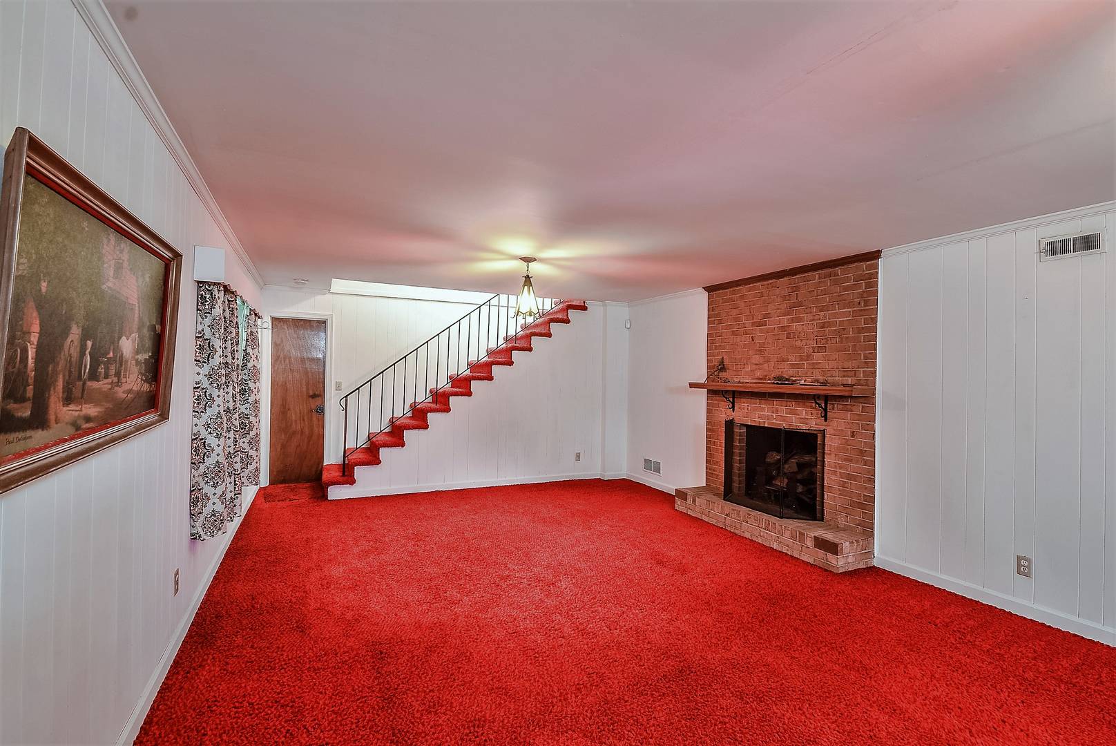 Brivity 481 Archer Winston Salem, NC 27104 Virtual Tour