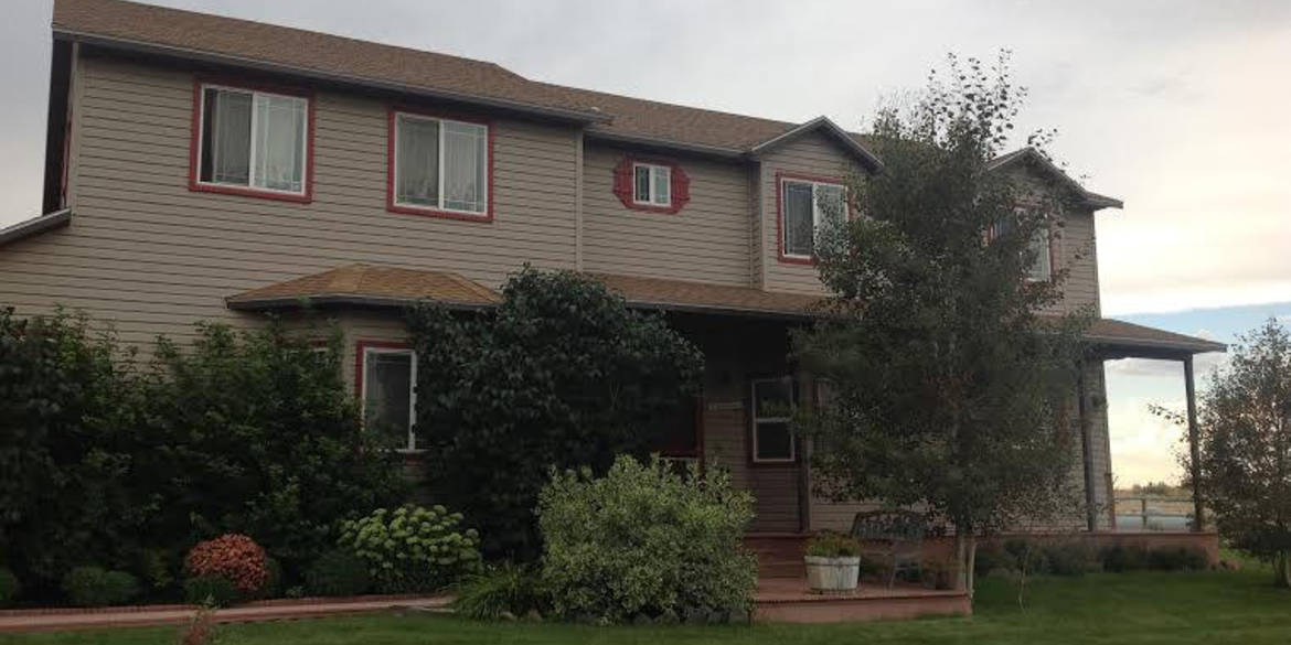 Brivity 539 N 150 E Shoshone, ID 83352