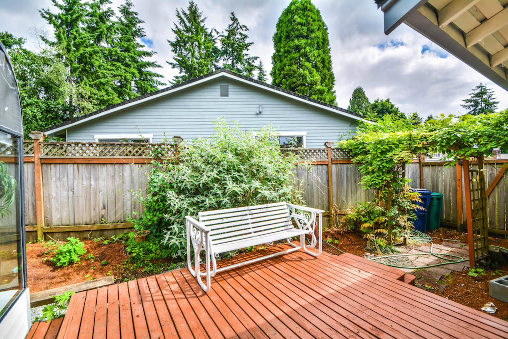 12612 NE 113th Ct Kirkland,  98033-4109