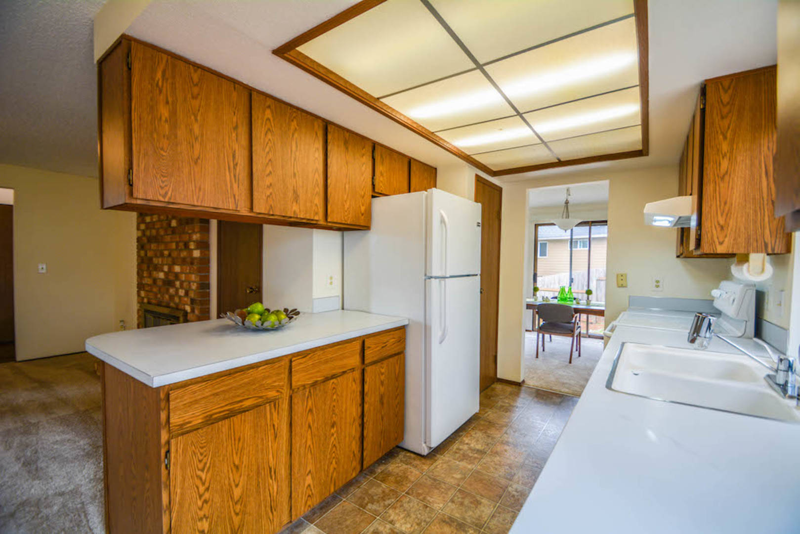 12612 NE 113th Ct Kirkland,  98033-4109
