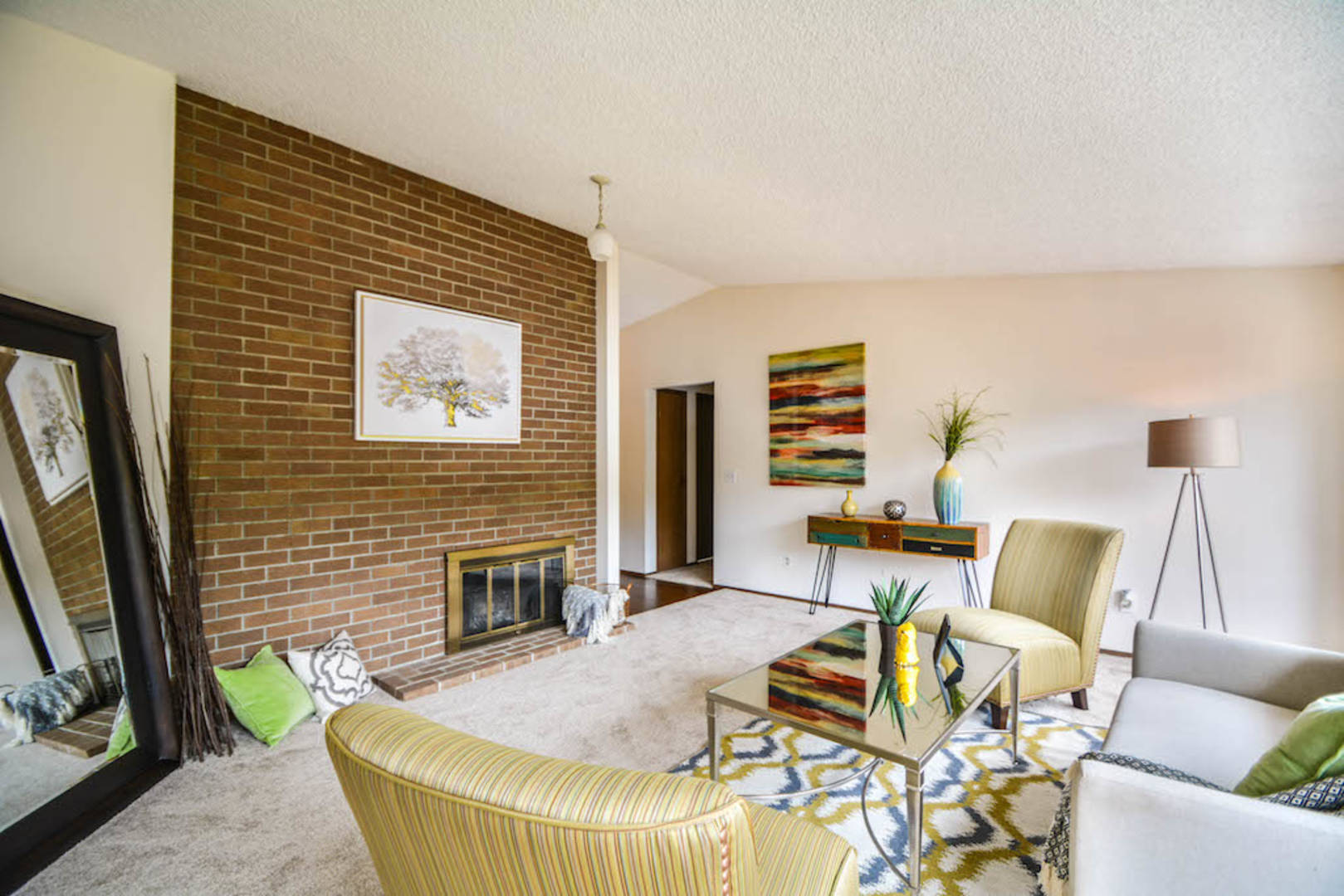 12612 NE 113th Ct Kirkland,  98033-4109