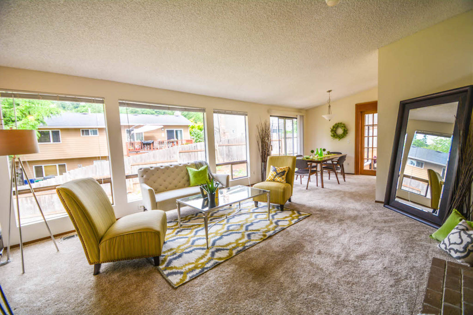 12612 NE 113th Ct Kirkland,  98033-4109