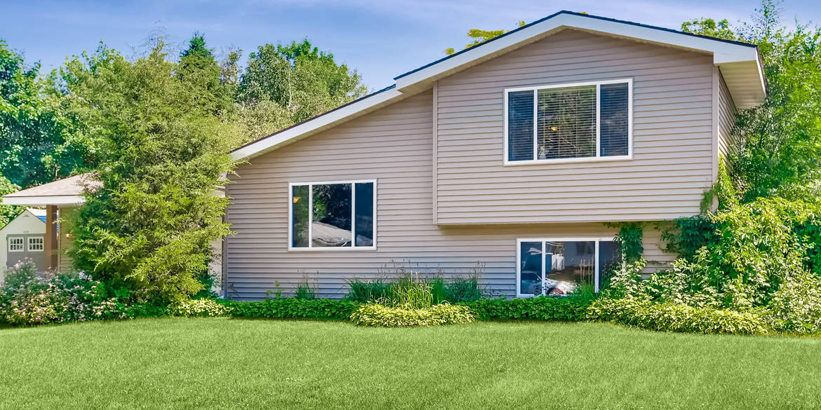 Brivity 1756 Ridgewood Ave White Bear Township, MN 55110