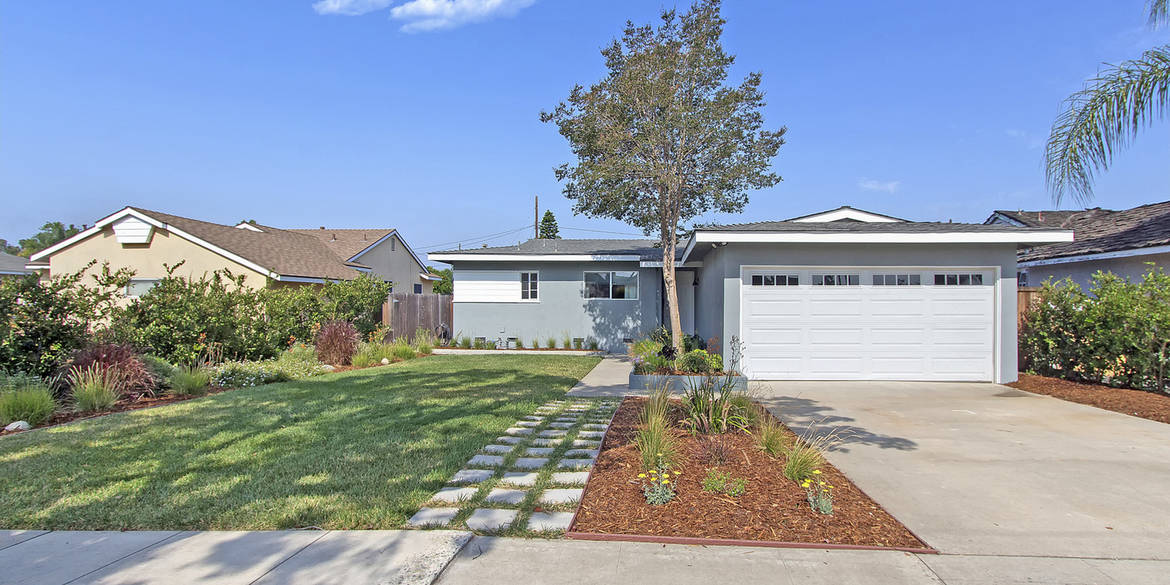 Brivity 262 S Glenview Pl Orange, CA 92868