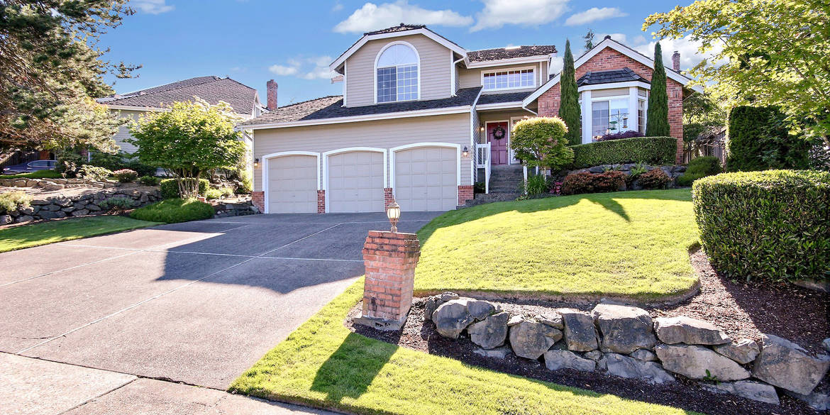 brivity-32805-47th-ave-sw-federal-way-wa-98023