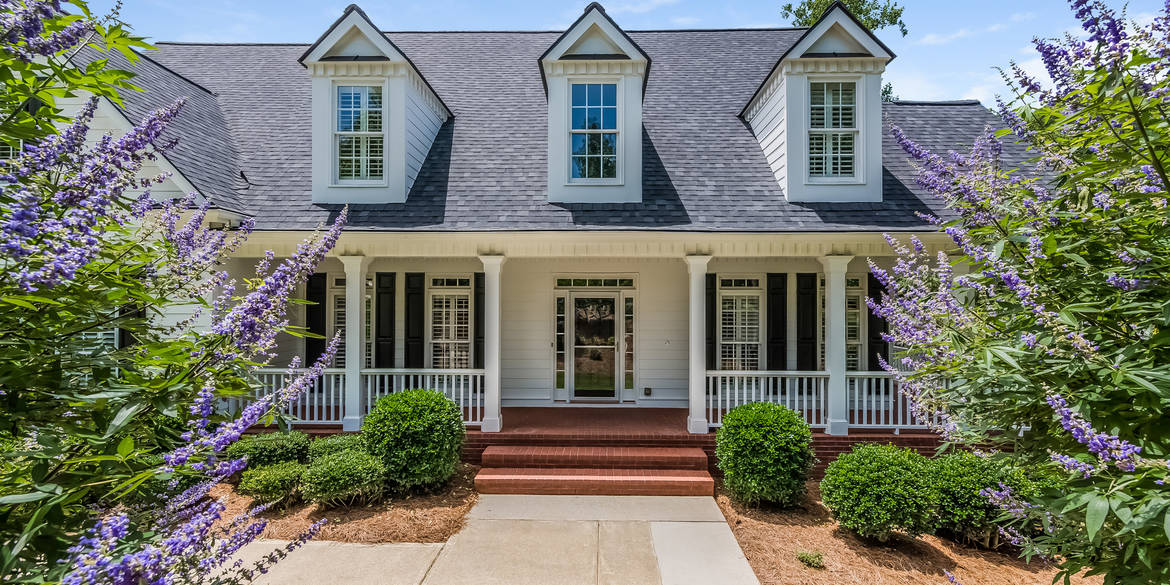 Brivity 345 Taylor Glen Drive Milton, GA 30004