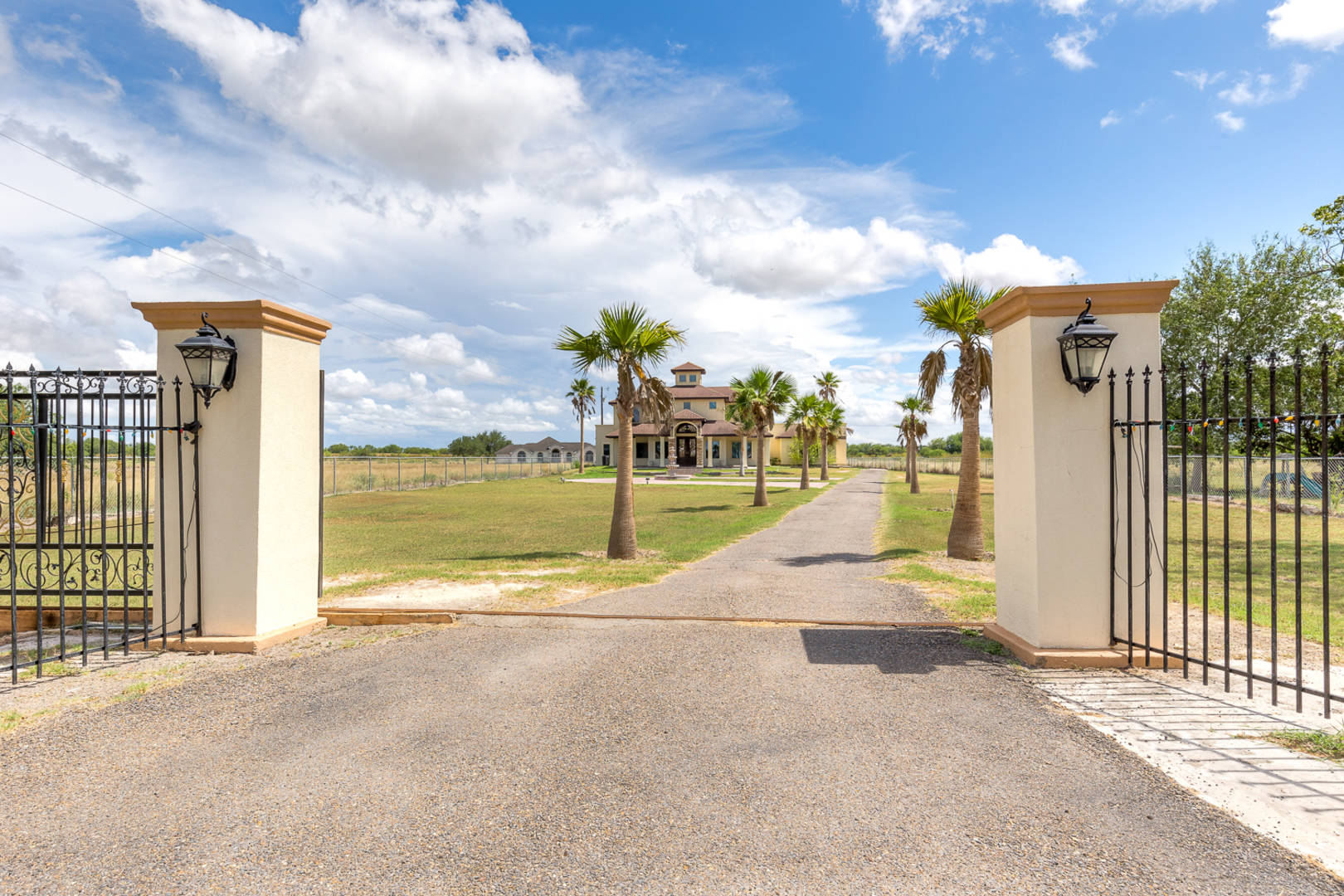 Brivity 3710 E. Canton Road Edinburg, 78542 Virtual Tour