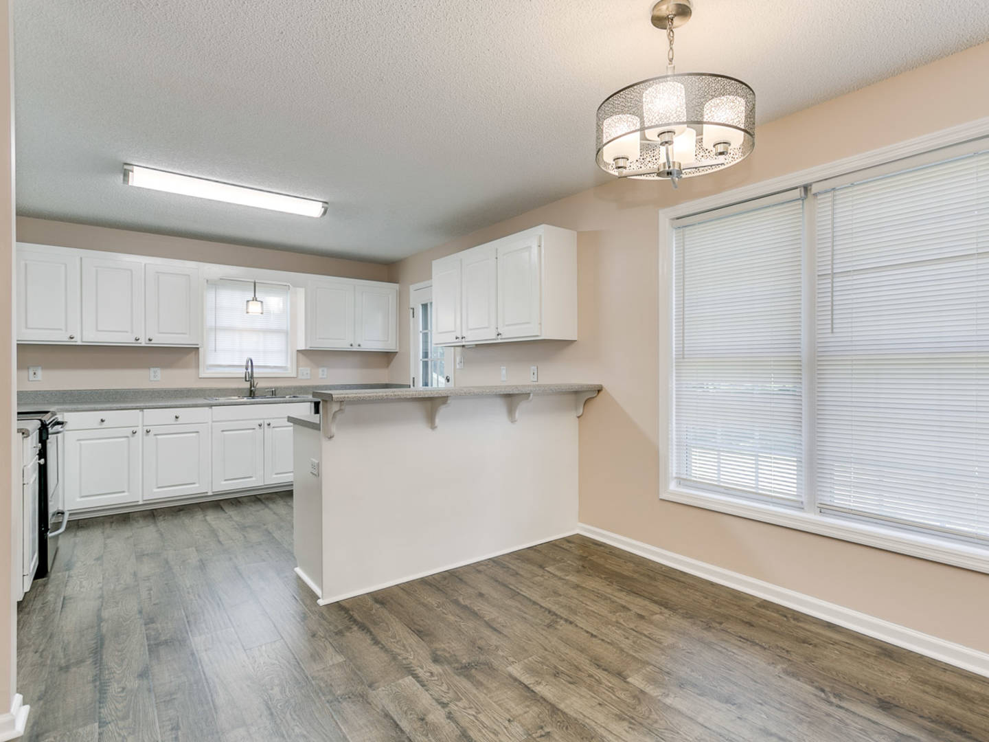 Brivity 405 Cardoon Court Spartanburg SC 29303 Virtual Tour