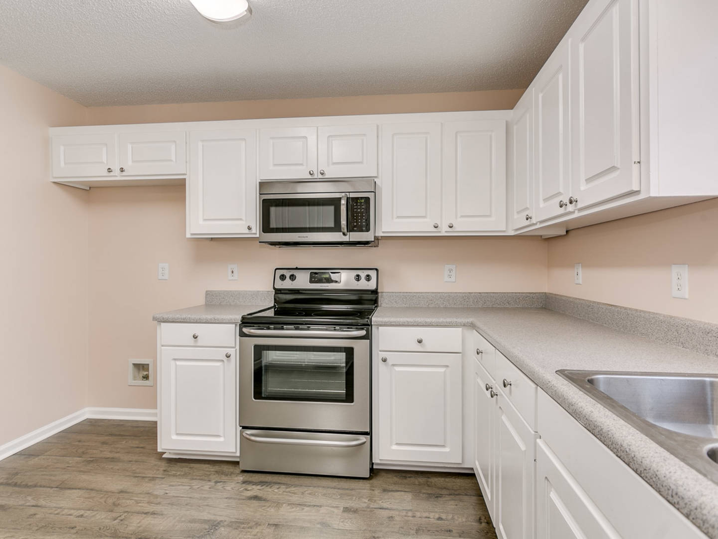 Brivity 405 Cardoon Court Spartanburg SC 29303 Virtual Tour