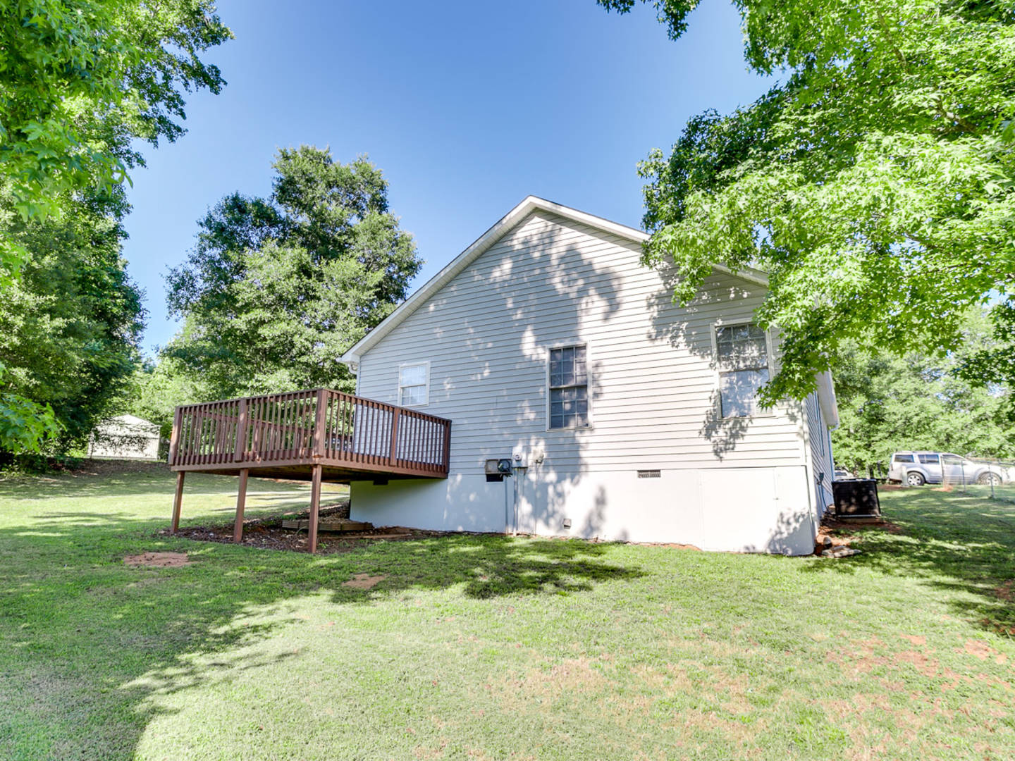 Brivity 405 Cardoon Court Spartanburg SC 29303 Virtual Tour