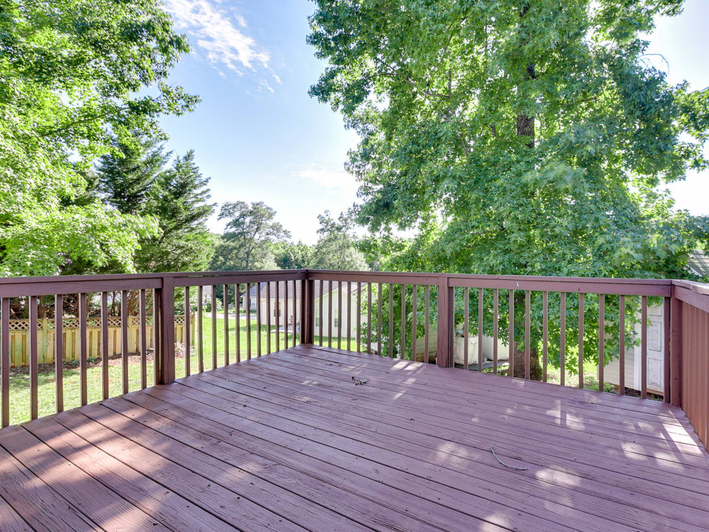 Brivity 405 Cardoon Court Spartanburg SC 29303 Virtual Tour