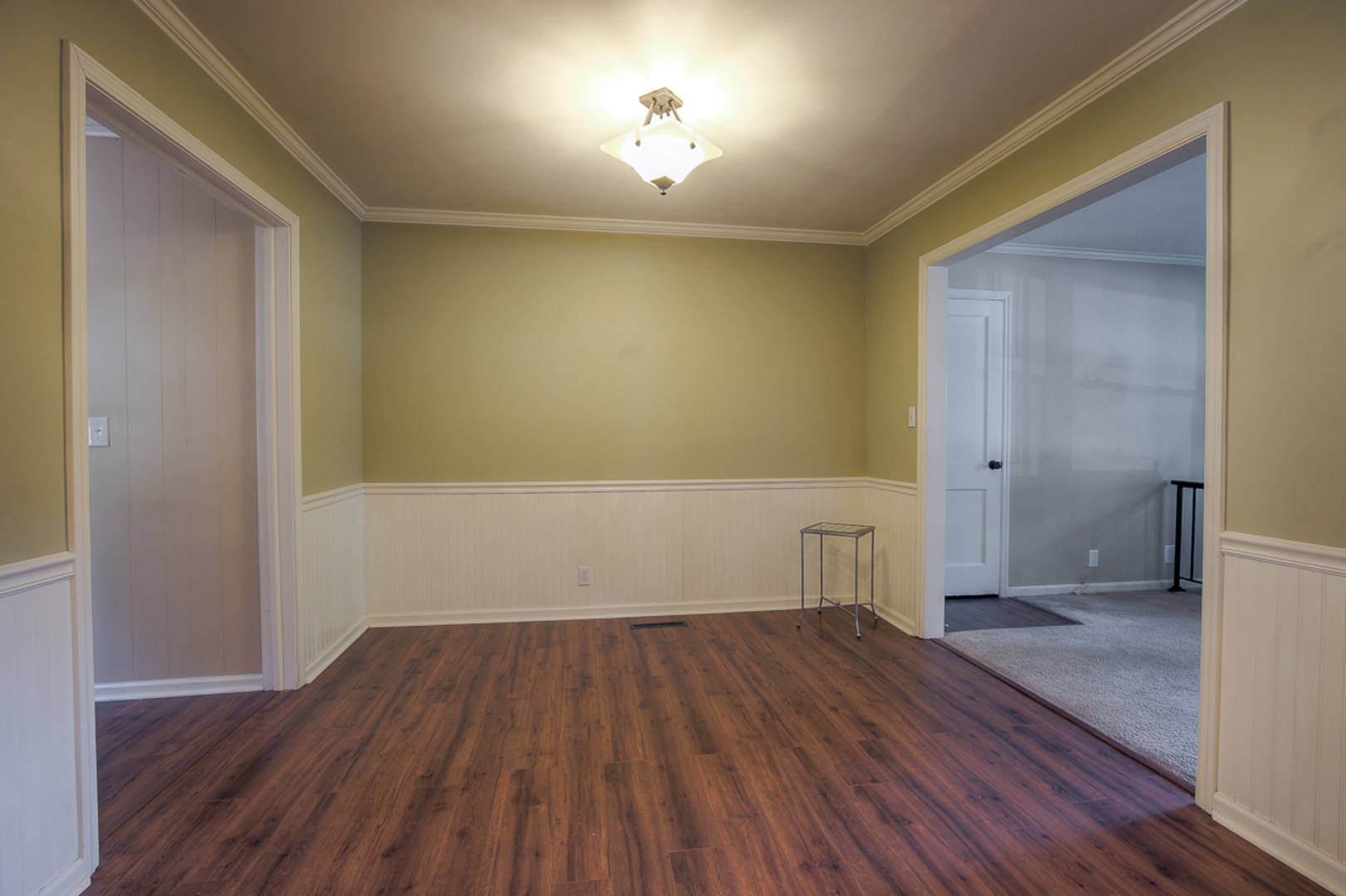 5606 Horton Street Mission, KS 66202
