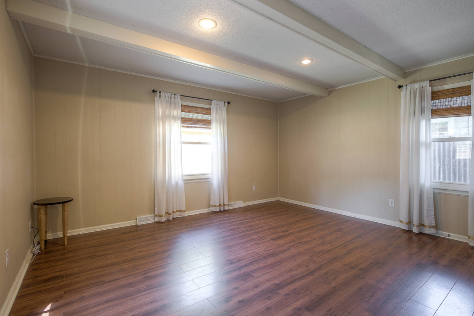 5606 Horton Street Mission, KS 66202