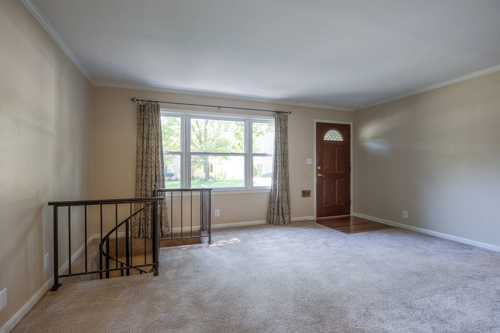5606 Horton Street Mission, KS 66202