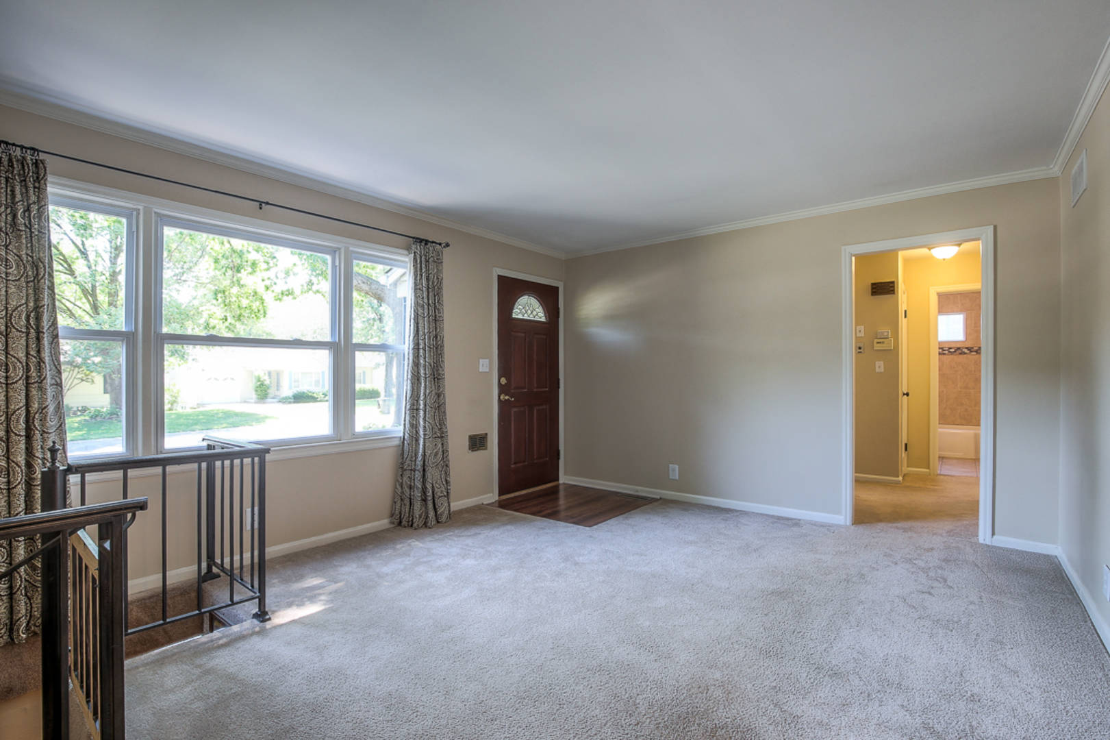 5606 Horton Street Mission, KS 66202