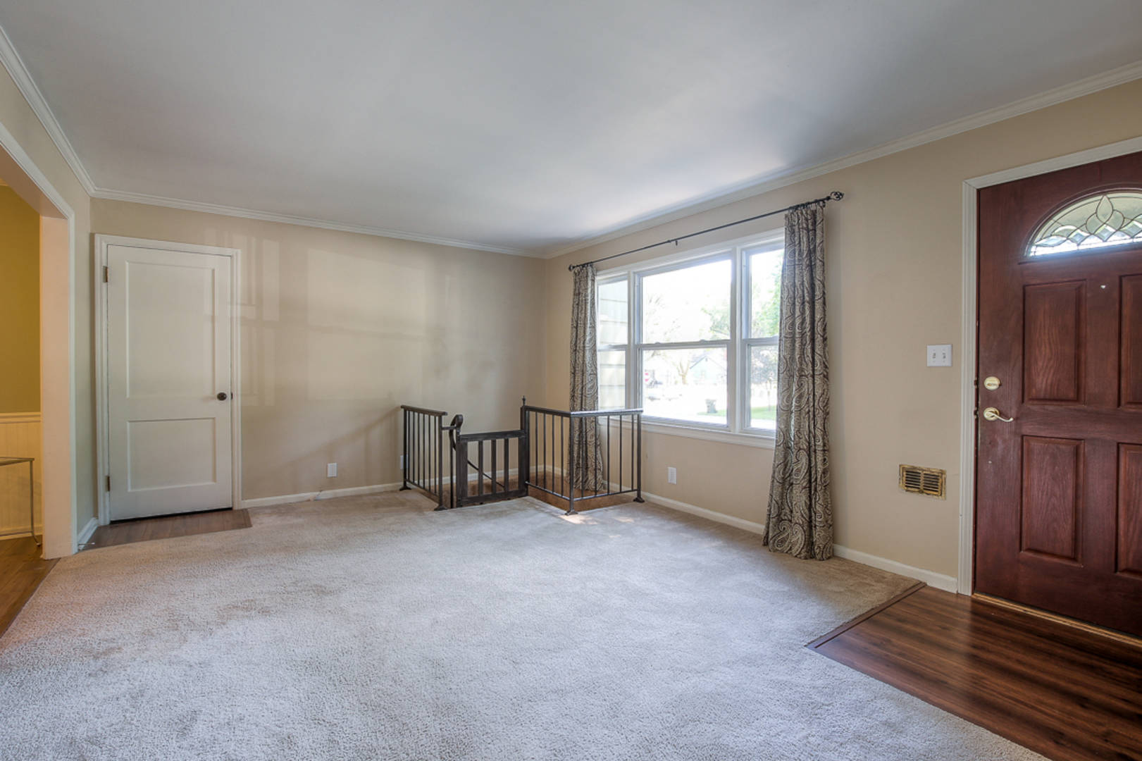 5606 Horton Street Mission, KS 66202