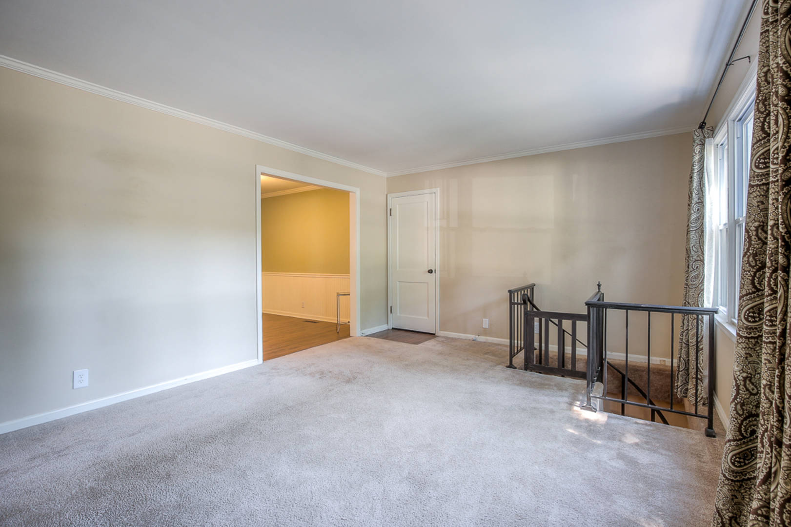 5606 Horton Street Mission, KS 66202