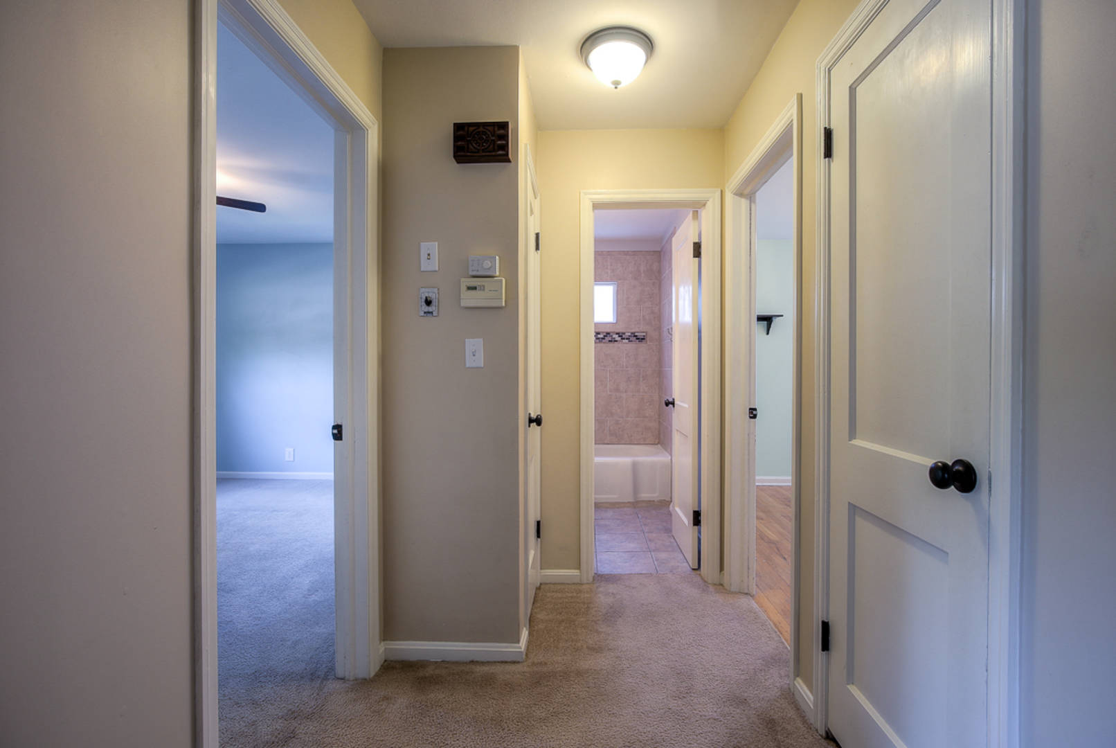 5606 Horton Street Mission, KS 66202
