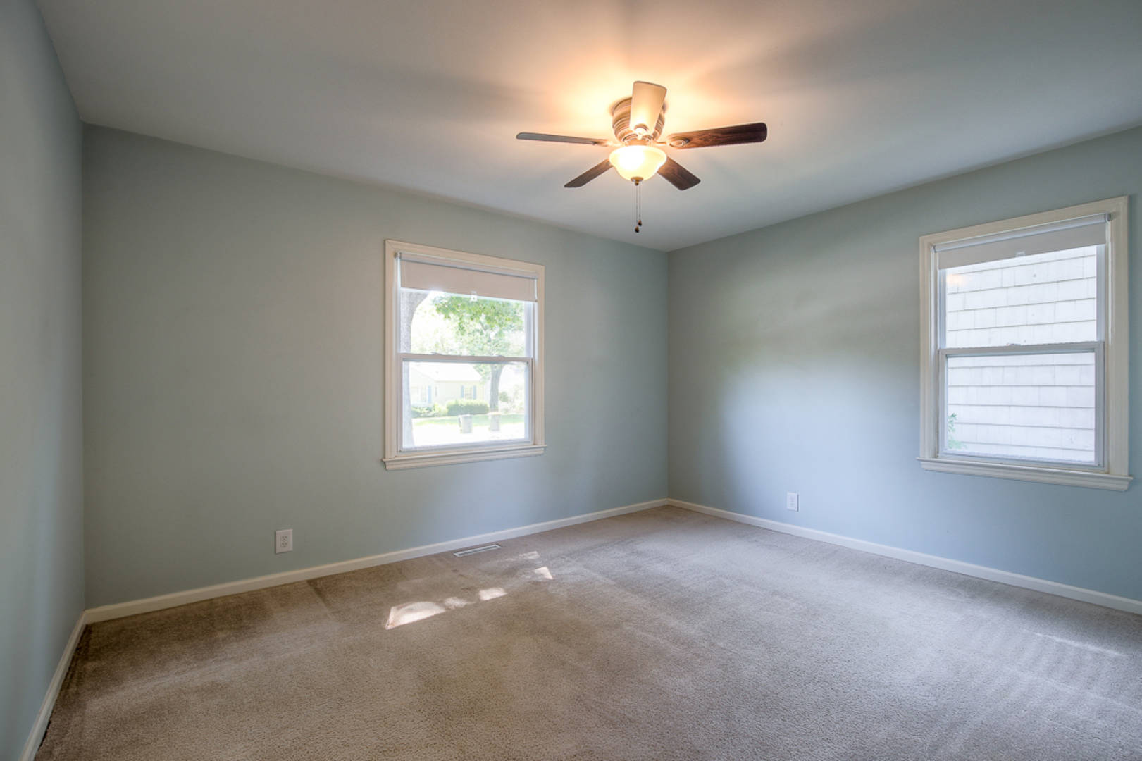 5606 Horton Street Mission, KS 66202